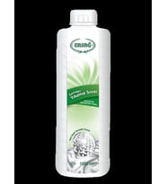 ERSAĞ BEYAZLAR İÇİN ÇAMAŞIR YIKAMA SIVISI 1000 ML