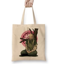 Avatar For iroh 05 Bez Çanta Uzun Saplı