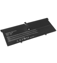 Lenovo IdeaPad Yoga 920-13IKB, L16M4P60 Notebook Bataryası Pili