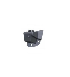 FORD FIESTA ARKA TAMPON BRAKETİ SAĞ 17- FOR07FI114 H1BB17E850A1B