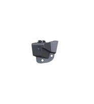 FORD FIESTA ARKA TAMPON BRAKETİ SAĞ 17- FOR07FI114 H1BB17E850A1B
