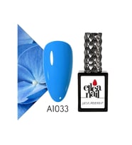 ELLEA NAİL KALICI OJE A1033