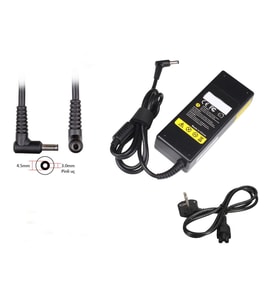 Asus 0A001-00055000 Notebook Adaptör Laptop Şarj