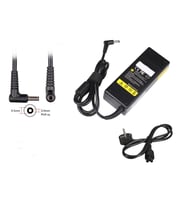 Asus 0A001-00055000 Notebook Adaptör Laptop Şarj