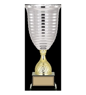 ODAK KUPA - Vip Kupalar - VP-025 B - 55 cm