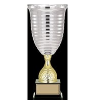 ODAK KUPA - Vip Kupalar - VP-025 B - 55 cm