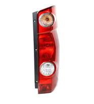 VOLKSWAGEN CRAFTER 2006 - 2015 SAĞ STOP LAMBASI