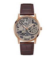 Guess GUGW0570G2 Erkek Kol Saati