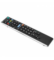 Sony Rm-y167 Lcd Led Tv Kumandası