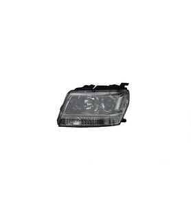 SUZUKI GRAND VITARA ÖN FAR ELEKTRİKLİ 2000CC SOL 05- SUZ10VI018 35320-65J10-000