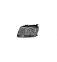 SUZUKI GRAND VITARA ÖN FAR ELEKTRİKLİ 2000CC SOL 05- SUZ10VI018 35320-65J10-000