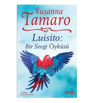 Luisito : Bir Sevgi Öyküsü