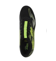 Joma SUPW2201FG Krampon Siyah-Yeşil