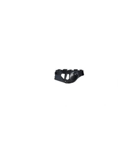 Dacıa Sandero Stepway Arka Tampon Braketi Sol 09- Orjinal Ref. No: 8200735448 Uyumlu Dac07sa024