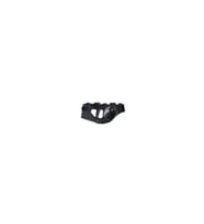 Dacıa Sandero Stepway Arka Tampon Braketi Sol 09- Orjinal Ref. No: 8200735448 Uyumlu Dac07sa024