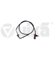 03L906088HC Egzoz Sıcaklık Sensörü Ön - Delphı Typ - Crafter-2.0-Tdı-Ckub
