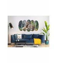 KAPLAN MDF TABLO-2478