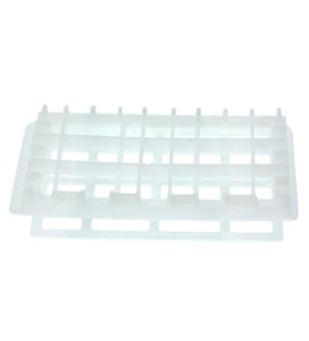 Profilo VS 5PT06 Elektrikli Süpürge Filtre Kaset Çerçevesi