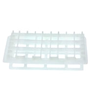 Profilo VS 5PT06 Elektrikli Süpürge Filtre Kaset Çerçevesi