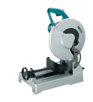 Makita Lc1230n Metal Kesme (Sarı)