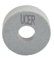 Üçer Yuvarlak Kesim Motor Bileme Taşı / 5044(MR-100)