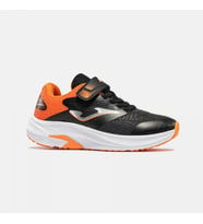Joma Çocuk Spor Ayakkabısı Turuncu JSPEES2601V