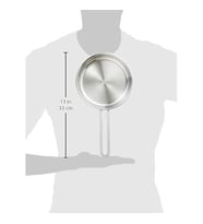 Zwilling 666581600 Kızartma Tavası 16Cm, Pico