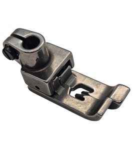 Reçme Sağ Çima Tabanlı Ayak 5.6mm / 3100R