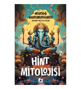 Hint Mitolojisi