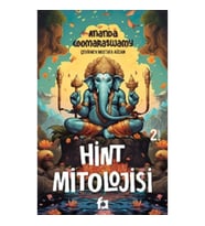 Hint Mitolojisi