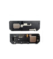 Xiaomi Mi 8 Uyumlu Buzzer Hoparlör Zil Sesi