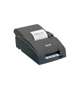 EPSON TM-U220IIB (142): Ethernet, PS, NE sensor, EDG Fiş Yazıcı