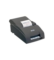 EPSON TM-U220IIB (142): Ethernet, PS, NE sensor, EDG Fiş Yazıcı