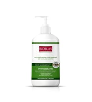 Bioblas Pytokeratin Therapy Şampuan 1000 Ml Bioblas