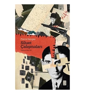 Siluet Çalışmaları