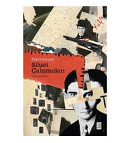 Siluet Çalışmaları