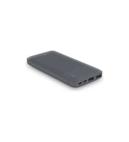 Polosmartr Pbs101 Micro Usb Type C Girişli 10.000 Mah Smart Powerbank