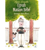 Eyvaadam Bebe