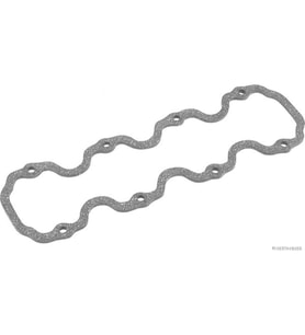 Opel Astra F Corsa 1975-2010 Üst Kapak Contasi 638727 Victor Reinz