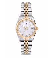 MOMENTUS SW132T-02SG KADIN KOL SAATİ