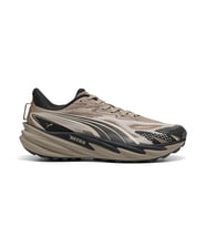 Puma VELOCITY NITRO TRAIL Erkek Outdoor Koşu Ayakkabısı 31295008 Gri