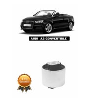 Audi A3 Convertible (12/-) Salıncak Burcu 1k0505541b 5q0505541a