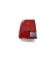 VW Passat B5 Sedan 1997-00 Sol Arka Stop Fren Park Lambası 3B5945095F