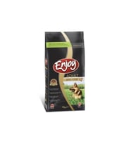 Enjoy Biftekli Yetişkin Köpek Maması 15 kg
