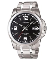 Casio MTP-1314D-1A