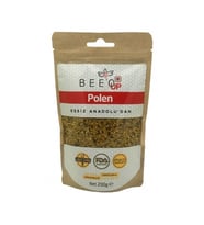 Bee'o Up Polen 200 gr