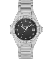 Freelook FL.1.10434-2