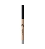 CORRECTOR MATT CONTROL/MAT KONTROL DÜZELTİCİ 1414 DARK NO.3