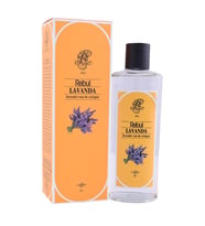 Rebul Kolonya Lavanda 270ml