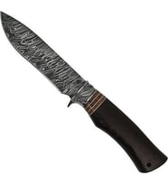 Sterling Av Bıçağı Dms Marka:STERLING Ürün Kodu: S.2005 28,5 CM